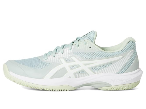 ASICS Game FF Tennis Shoes
