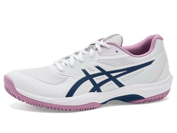 ASICS Game FF Tennis Shoes ASICS Game FF Tennis Shoes