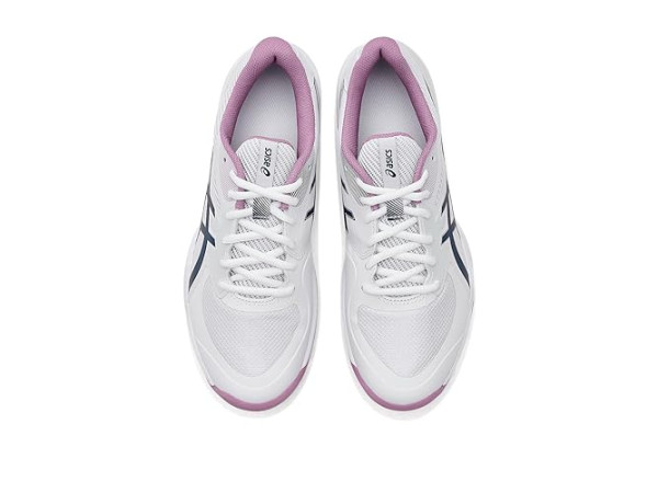 ASICS Game FF Tennis Shoes ASICS Game FF Tennis Shoes