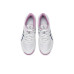ASICS Game FF Tennis Shoes ASICS Game FF Tennis Shoes