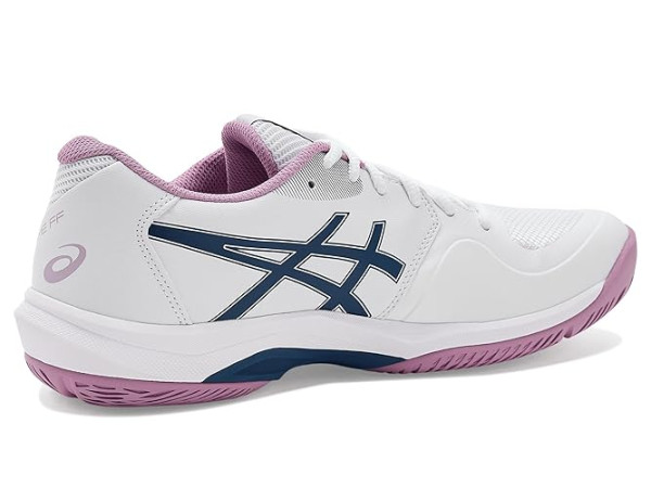ASICS Game FF Tennis Shoes ASICS Game FF Tennis Shoes