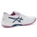 ASICS Game FF Tennis Shoes ASICS Game FF Tennis Shoes