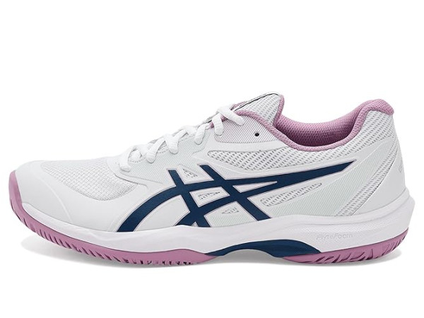 ASICS Game FF Tennis Shoes ASICS Game FF Tennis Shoes