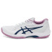 ASICS Game FF Tennis Shoes ASICS Game FF Tennis Shoes