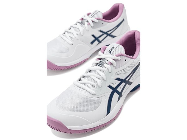 ASICS Game FF Tennis Shoes ASICS Game FF Tennis Shoes