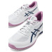 ASICS Game FF Tennis Shoes ASICS Game FF Tennis Shoes