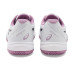 ASICS Game FF Tennis Shoes ASICS Game FF Tennis Shoes