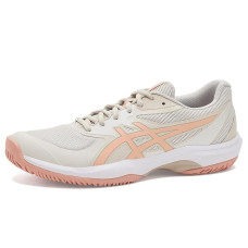 ASICS Game FF Tennis Shoes ASICS Game FF Tennis Shoes