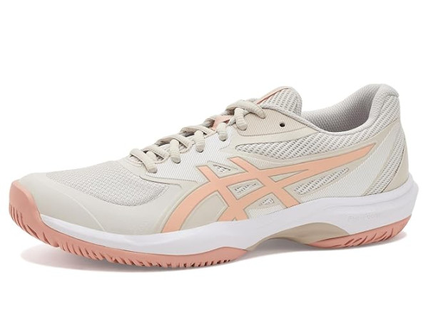 ASICS Game FF Tennis Shoes ASICS Game FF Tennis Shoes