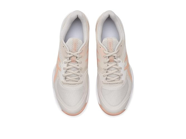 ASICS Game FF Tennis Shoes ASICS Game FF Tennis Shoes