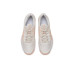 ASICS Game FF Tennis Shoes ASICS Game FF Tennis Shoes