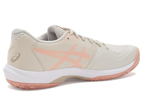ASICS Game FF Tennis Shoes ASICS Game FF Tennis Shoes