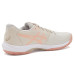 ASICS Game FF Tennis Shoes ASICS Game FF Tennis Shoes