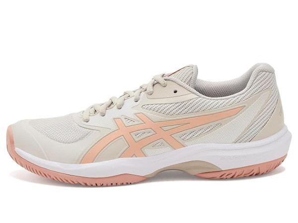ASICS Game FF Tennis Shoes ASICS Game FF Tennis Shoes