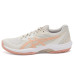 ASICS Game FF Tennis Shoes ASICS Game FF Tennis Shoes