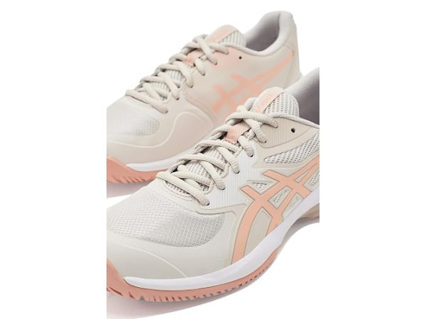 ASICS Game FF Tennis Shoes ASICS Game FF Tennis Shoes