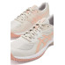 ASICS Game FF Tennis Shoes ASICS Game FF Tennis Shoes