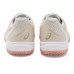 ASICS Game FF Tennis Shoes ASICS Game FF Tennis Shoes