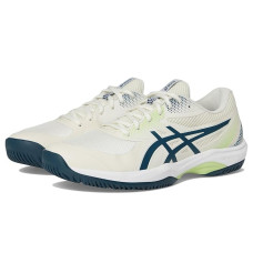 ASICS Game FF Pickleball