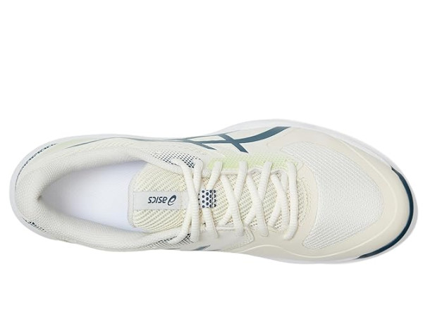 ASICS Game FF Pickleball