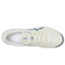 ASICS Game FF Pickleball