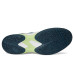 ASICS Game FF Pickleball