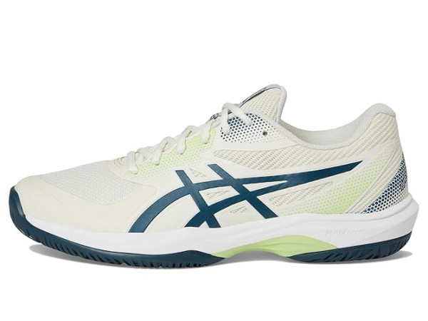 ASICS Game FF Pickleball
