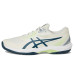 ASICS Game FF Pickleball