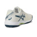 ASICS Game FF Pickleball