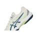 ASICS Game FF Pickleball