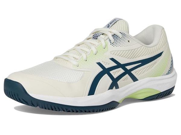 ASICS Game FF Pickleball