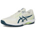 ASICS Game FF Pickleball