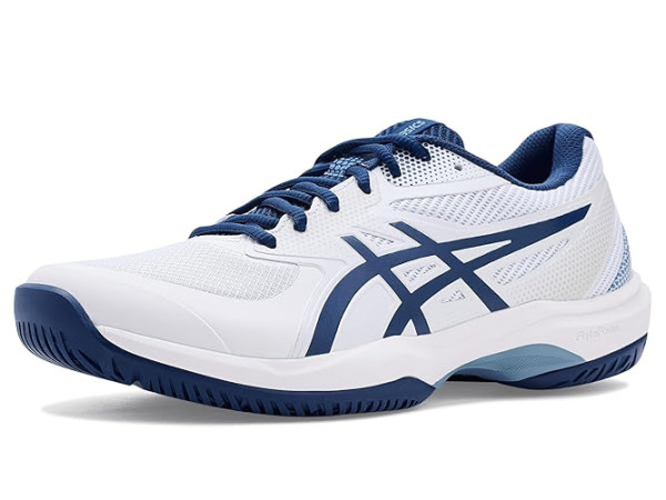 ASICS Game FF Pickleball
