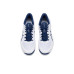 ASICS Game FF Pickleball