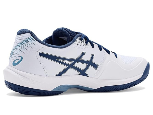 ASICS Game FF Pickleball