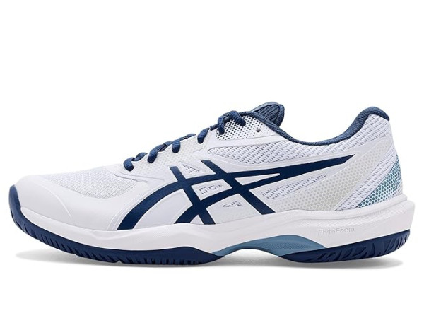 ASICS Game FF Pickleball