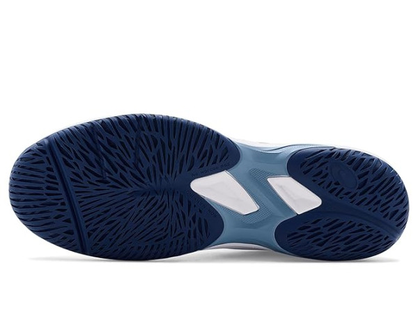 ASICS Game FF Pickleball