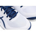 ASICS Game FF Pickleball