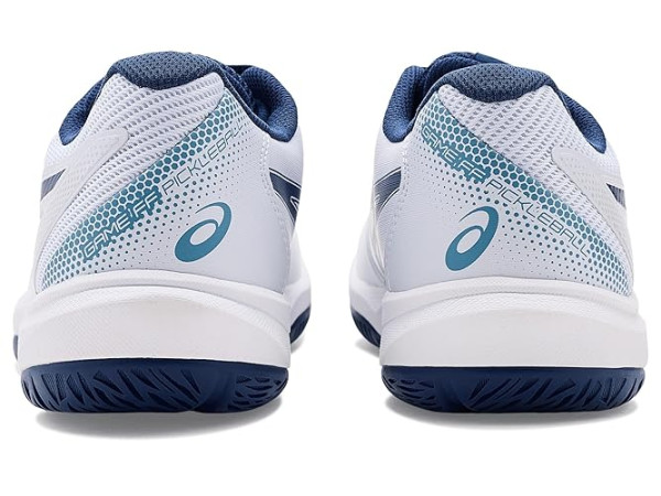 ASICS Game FF Pickleball