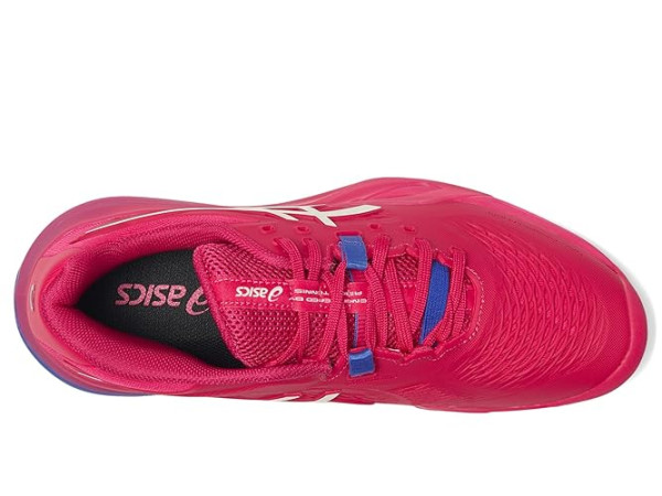 ASICS GEL-Resolution X Clay ASICS GEL-Resolution X Clay
