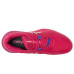 ASICS GEL-Resolution X Clay ASICS GEL-Resolution X Clay