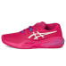 ASICS GEL-Resolution X Clay ASICS GEL-Resolution X Clay