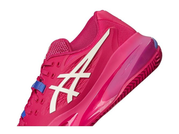ASICS GEL-Resolution X Clay ASICS GEL-Resolution X Clay