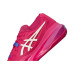 ASICS GEL-Resolution X Clay ASICS GEL-Resolution X Clay