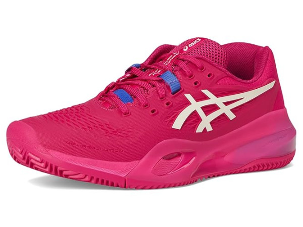 ASICS GEL-Resolution X Clay ASICS GEL-Resolution X Clay