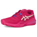 ASICS GEL-Resolution X Clay ASICS GEL-Resolution X Clay