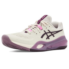 ASICS GEL-Resolution X Clay