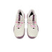 ASICS GEL-Resolution X Clay