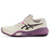 ASICS GEL-Resolution X Clay