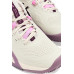 ASICS GEL-Resolution X Clay